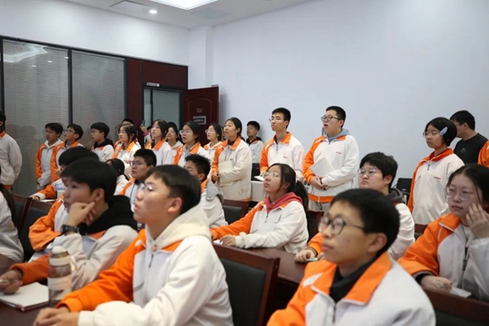 1733297677847015001.jpg 6.jpg