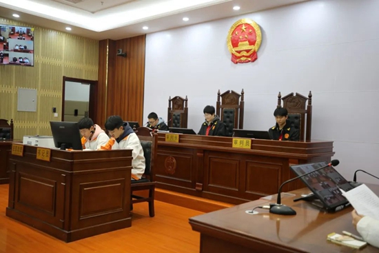 1733297689797011359.jpg 7.jpg