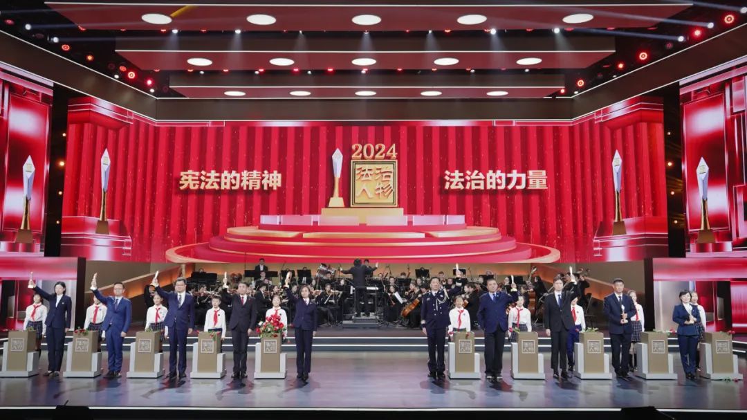 1733384560841089920.jpg 640 (2).jpg