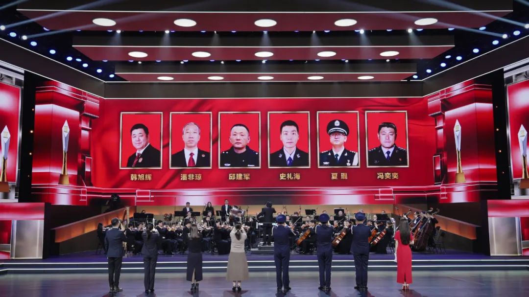 1733384602316003827.jpg 640 (3).jpg