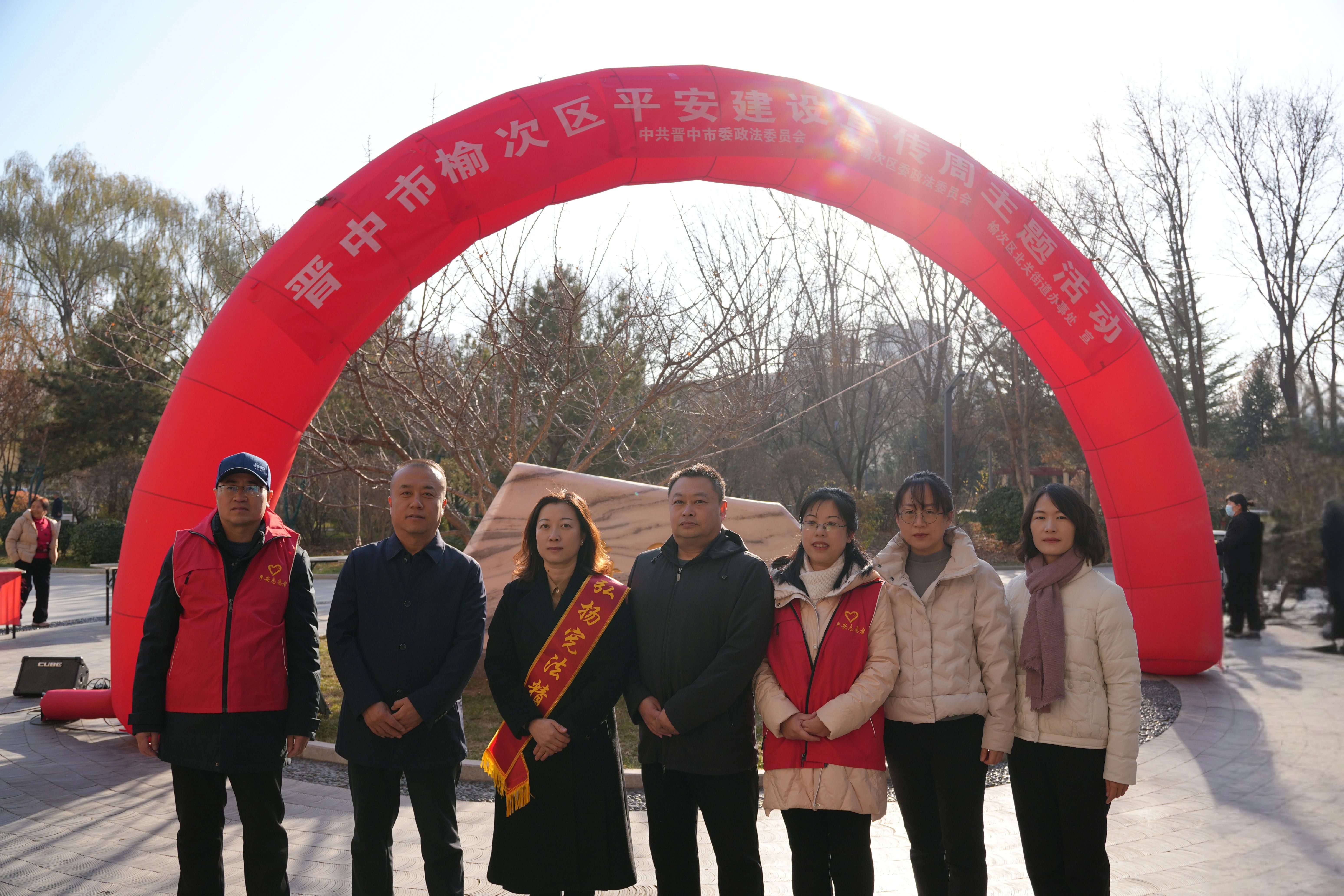 1733445661640016296.jpg 1733445661640016296.jpg