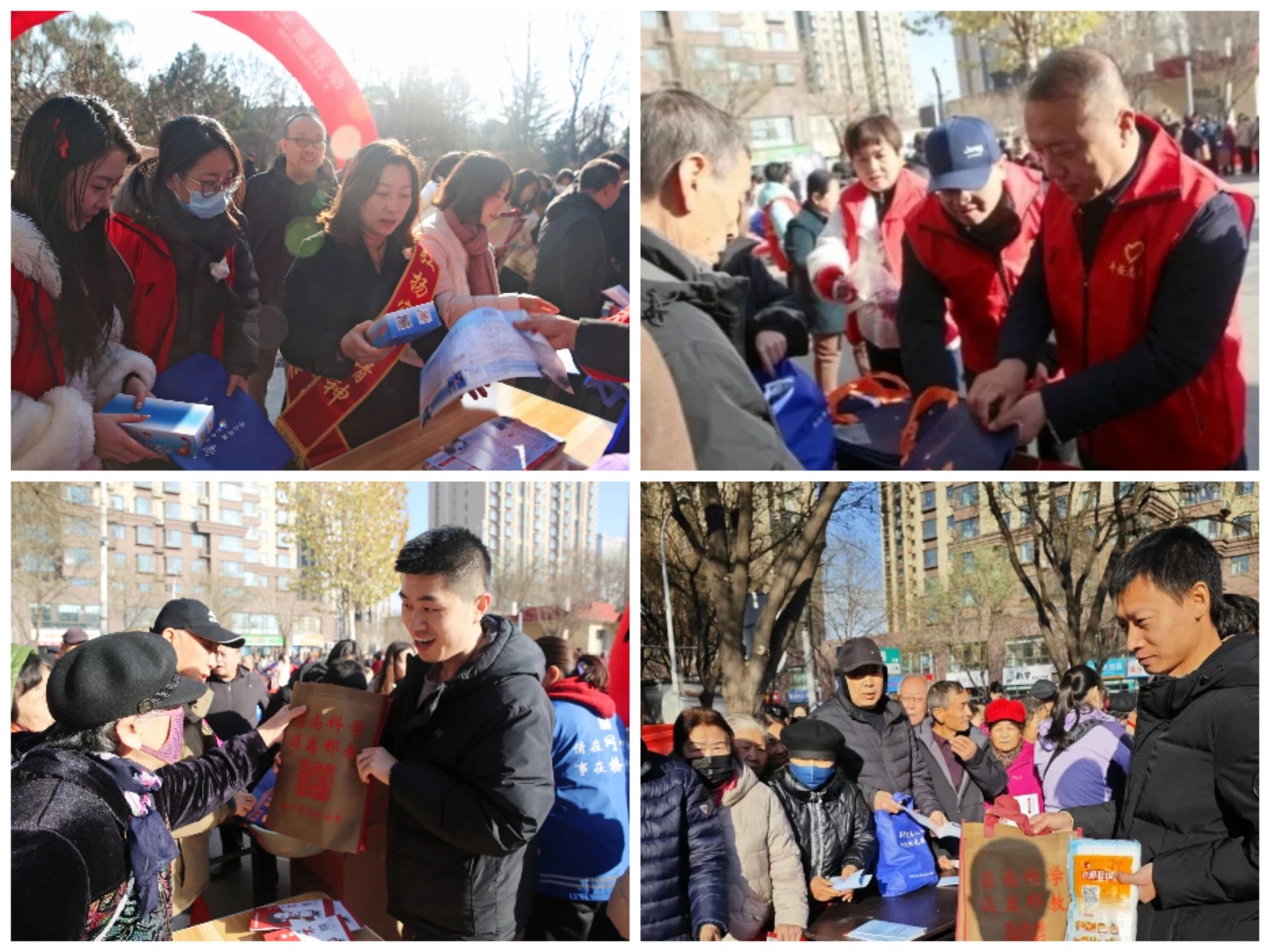 1733445697334021423.jpg 1733445697334021423.jpg