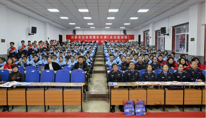 1733968826781097501.png 1733968826781097501.png