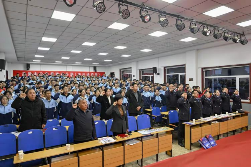 1733968853013042240.png 1733968853013042240.png