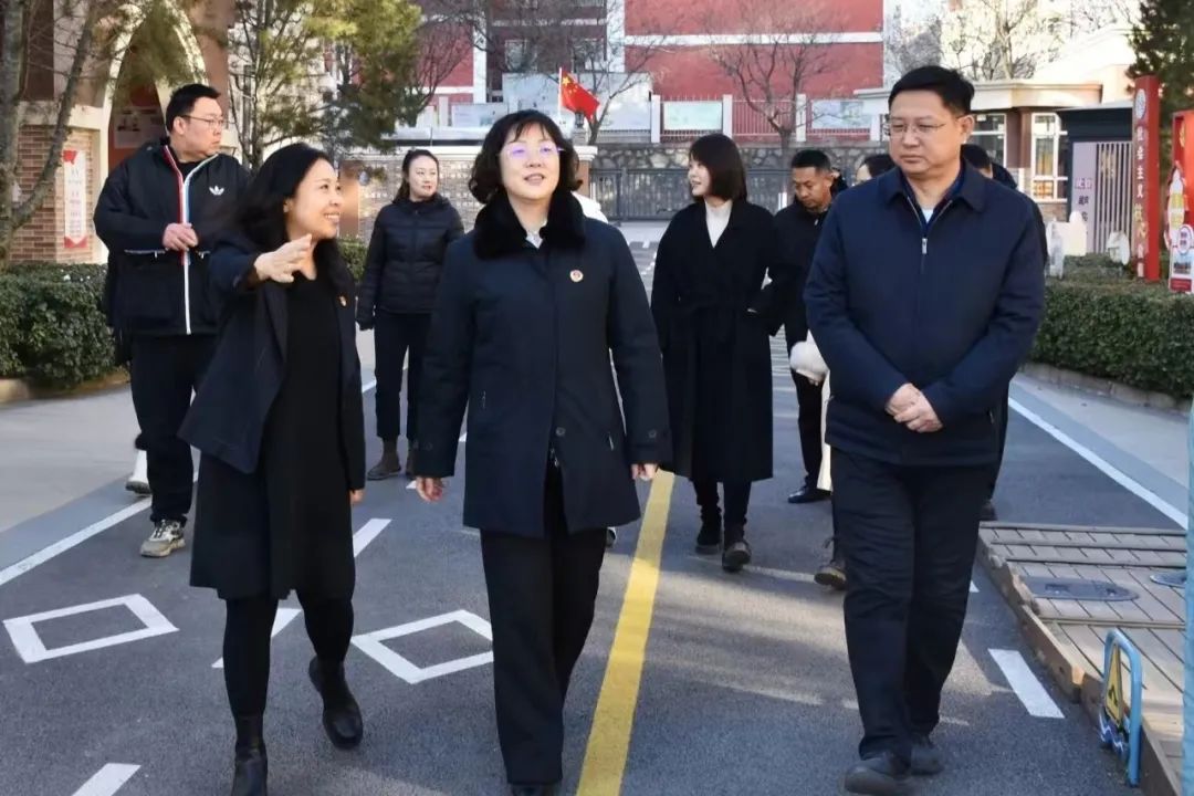 12.23 19.jpg