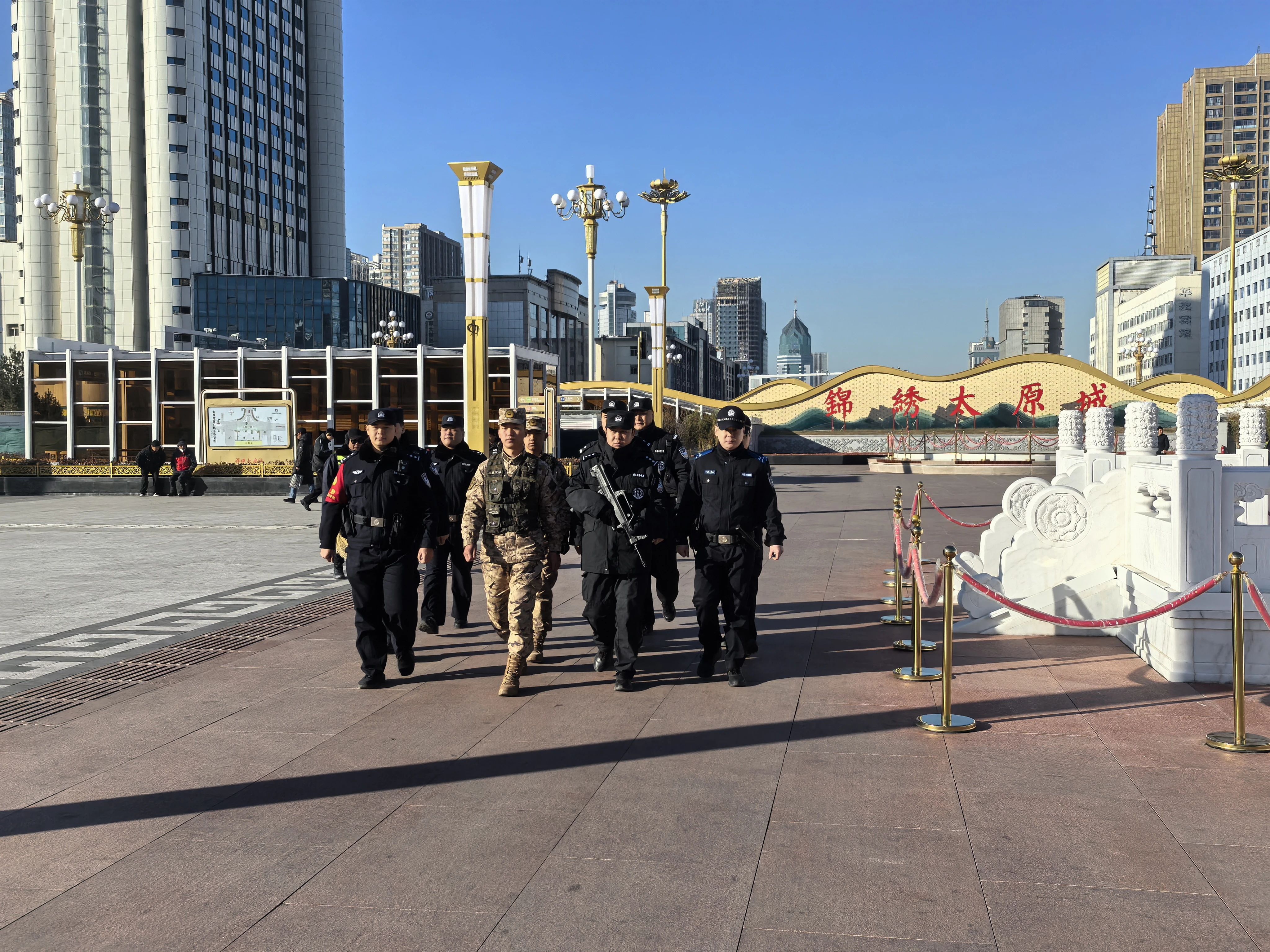 12.31 08.jpg