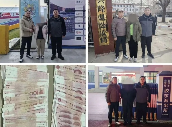 1735998045977099267.jpg 46.jpg