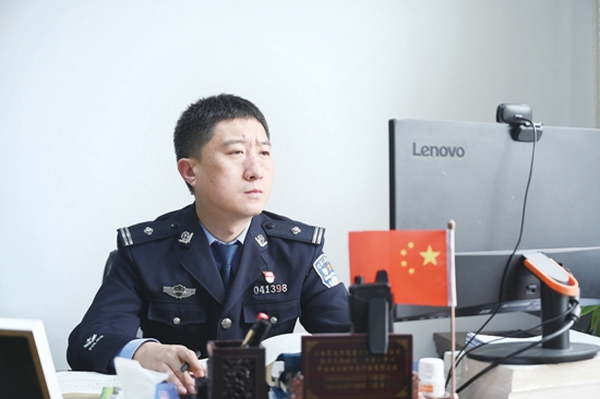 微信图片_20250110152133.jpg