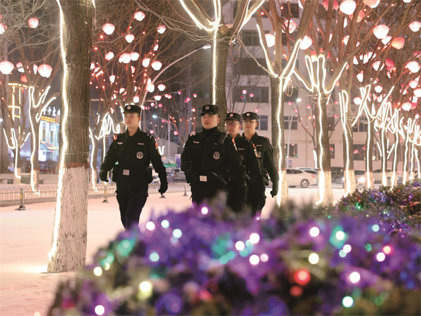 IMG_0013_副本 拷贝.jpg