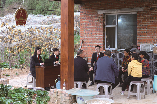 高平法院巡回法庭 (1).jpg