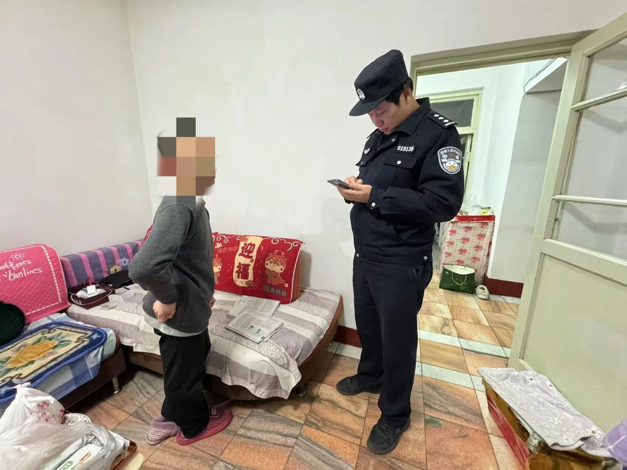 1737366279059021198.jpg 1.20 04.jpg