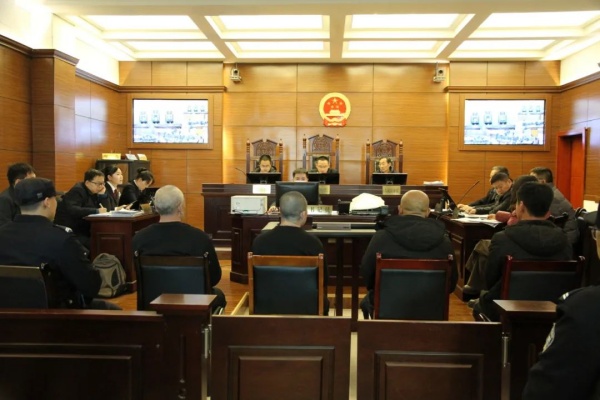 1737683731513077382.jpg 1.jpg