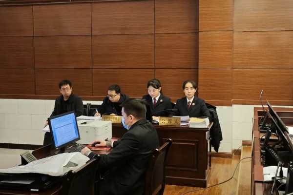 1737683743758098654.jpg 2.jpg