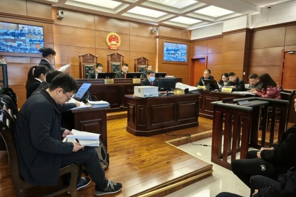 1737683757225019287.jpg 3.jpg