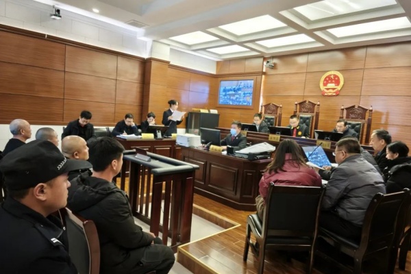 1737683771875064433.jpg 4.jpg