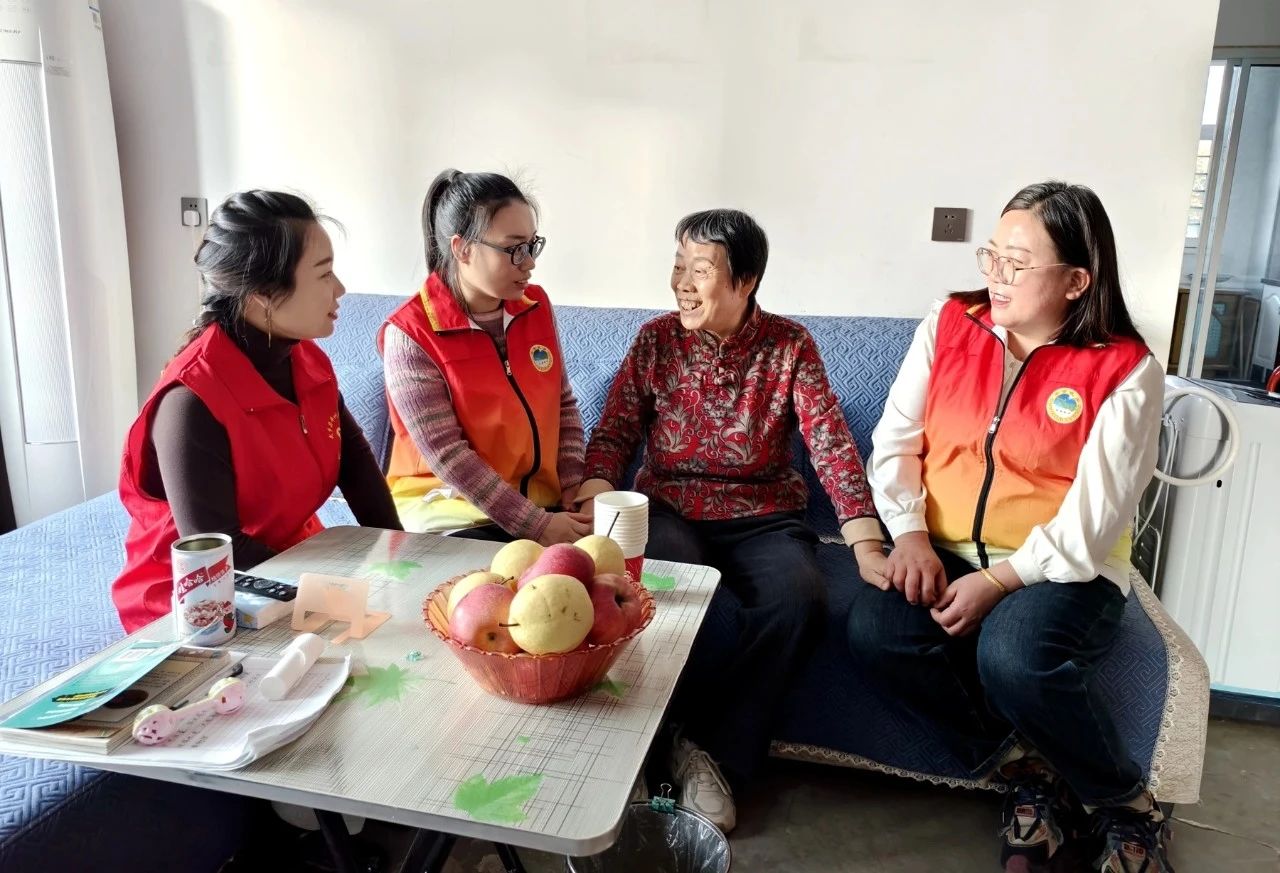 1737882273125092429.jpg 1737882273125092429.jpg