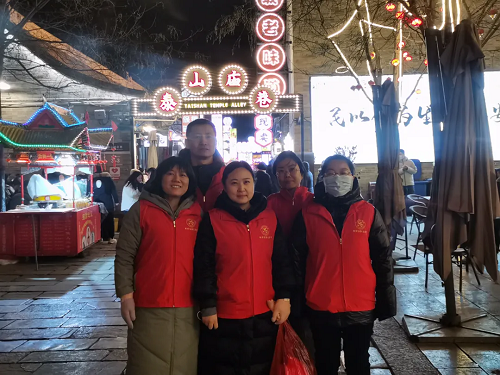 1738811925711002583.png 3.png