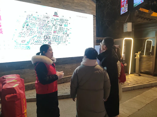 1738811949282085353.png 1.png