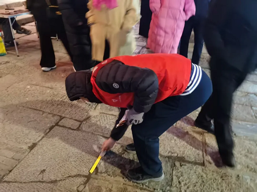 1738811957362025758.png 2.png