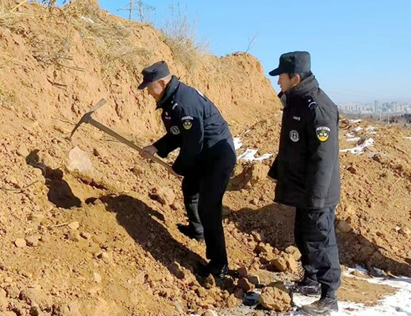 1738976717090094944.jpg 63.jpg