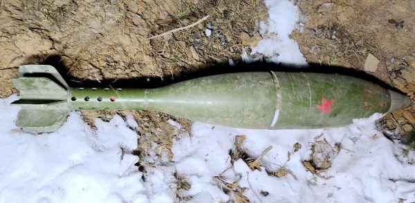 1738976749402093760.jpg 65.jpg