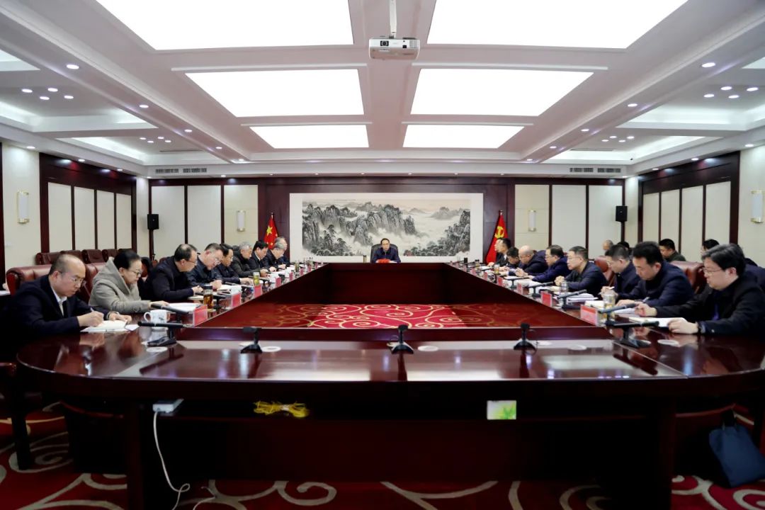 1739152234017098413.jpg 微信图片_20250210095026.jpg