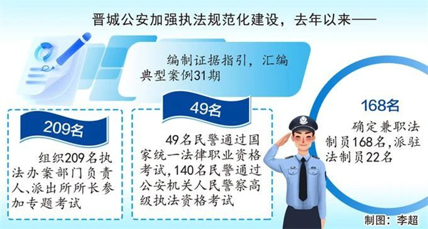 1739522940062000607.jpg 41.jpg