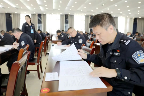 1739522967562091026.jpg 43.jpg