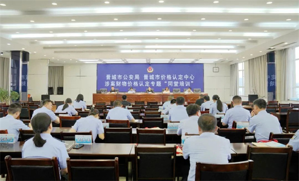 1739522995372037640.jpg 44.jpg