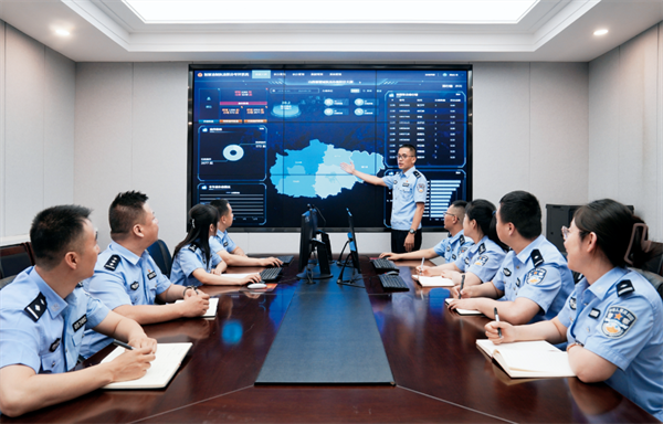 1739523007438099668.png 45.png