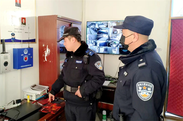 1740015847550026651.jpg 41.jpg