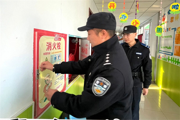 1740015863975008917.jpg 42.jpg