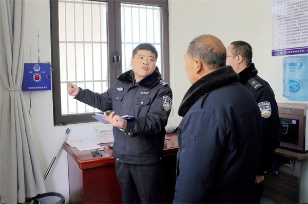 1740015884727049077.jpg 43.jpg