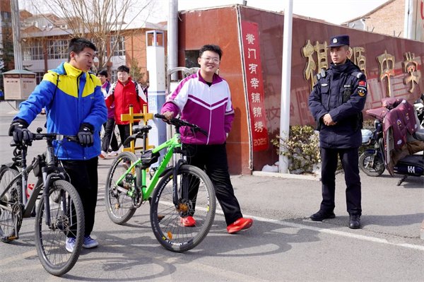 1740015911864071789.jpg 45.jpg