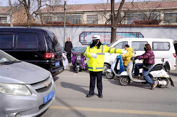 1740015932791071220.jpg 46.jpg