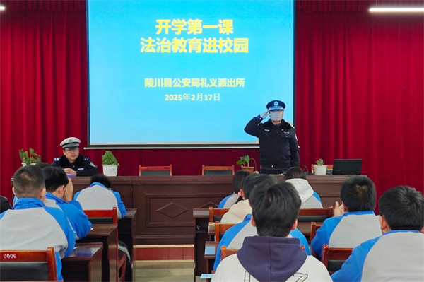 1740016001296026842.jpg 49.jpg