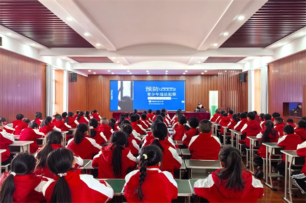 1740016008459017881.jpg 50.jpg