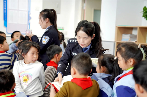 1740016026055008022.jpg 52.jpg