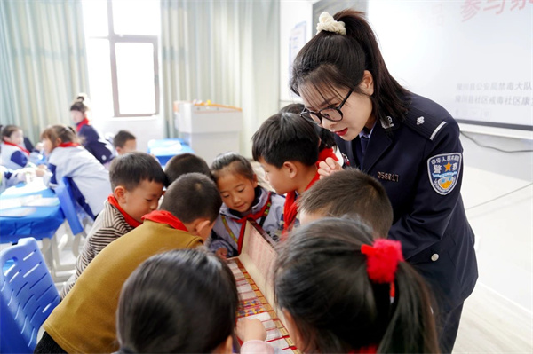 1740016036034015040.jpg 53.jpg