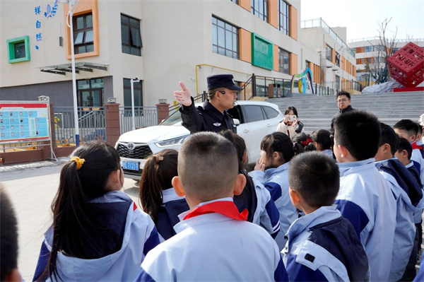 1740016054405063320.jpg 54.jpg