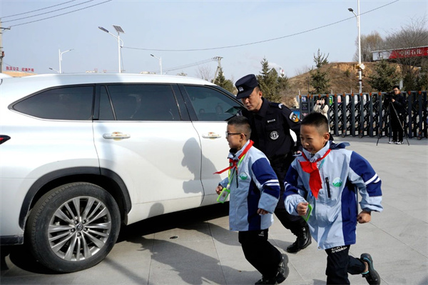 1740016063014002773.jpg 55.jpg