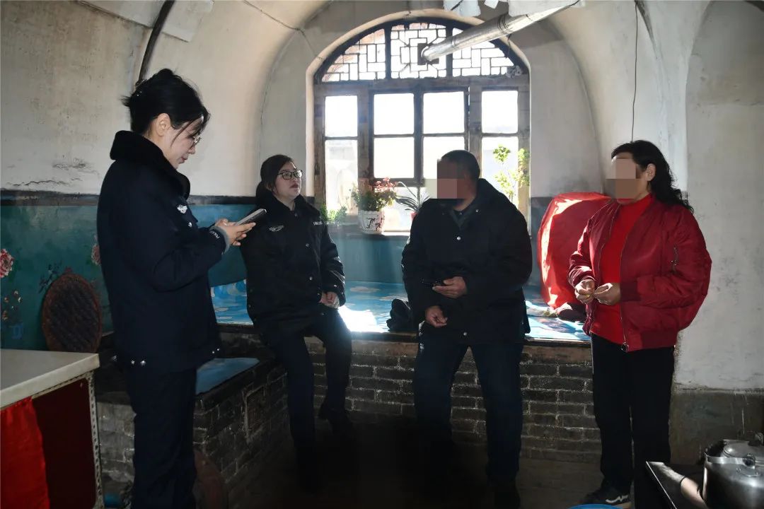 微信图片_20250220112255.jpg