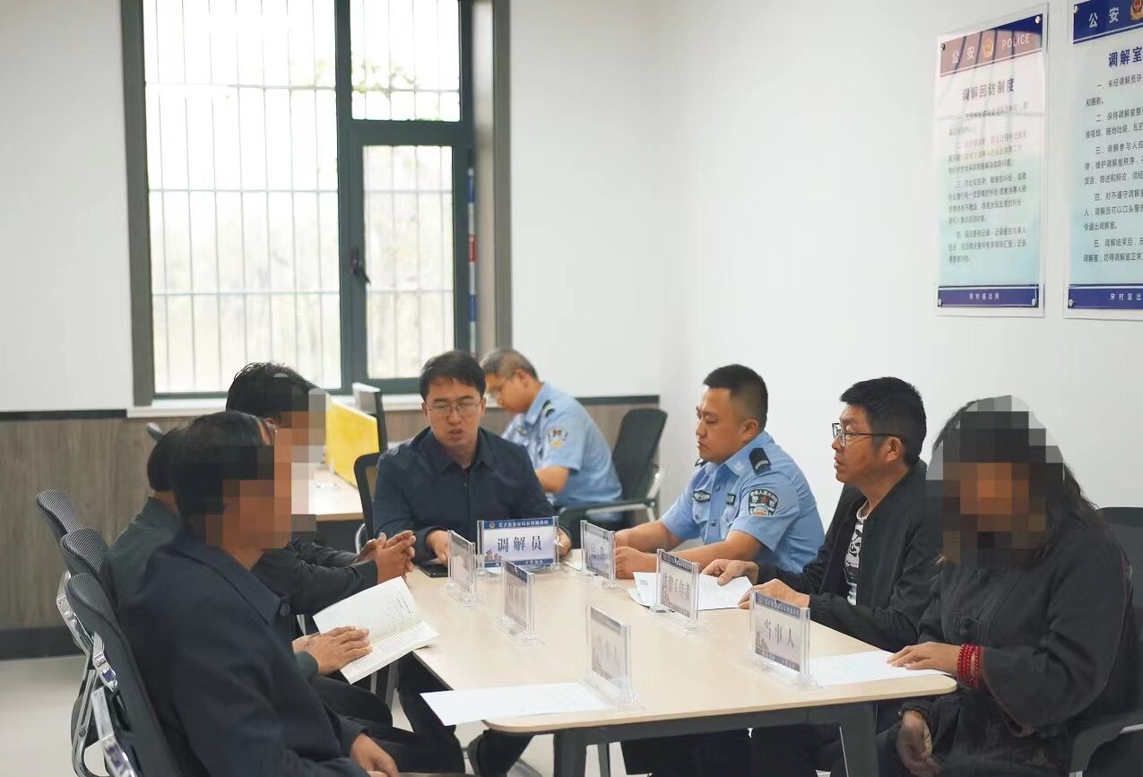 1740386460662086642.jpg 1740386460662086642.jpg