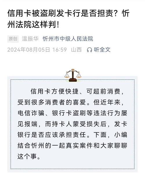 1740451908570036286.png 03.png