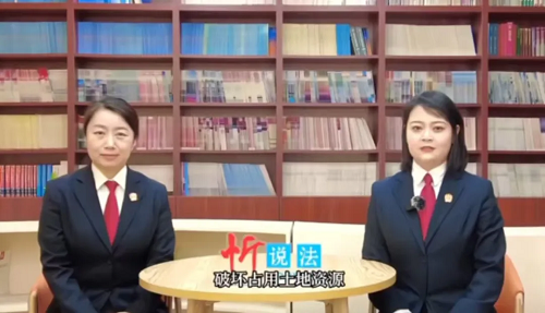 1740451937047040706.png 04.png