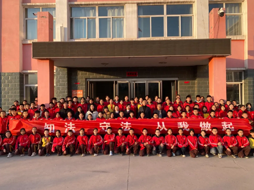 1740452008436090880.png 2.png