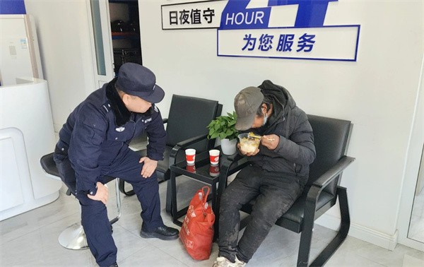 1740531080075021545.jpg 40.jpg