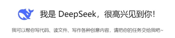 1740535399041031211.jpg 65.jpg