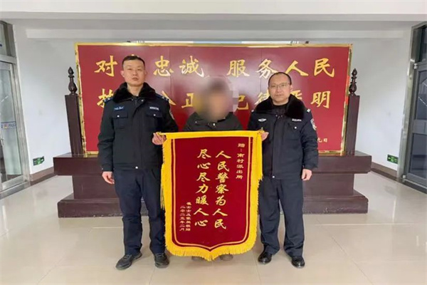 1740535608826077954.jpg 63.jpg