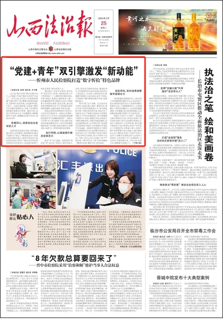 1740971433237098688.png 1.png